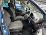 USED 2018 68 PEUGEOT PARTNER 1.6L 5d  AUTO  100 BHP Automatic and Low Mileage