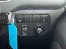 USED 2018 68 PEUGEOT PARTNER 1.6L 5d  AUTO  100 BHP Automatic and Low Mileage