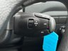 USED 2018 68 PEUGEOT PARTNER 1.6L 5d  AUTO  100 BHP Automatic and Low Mileage