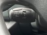 USED 2018 68 PEUGEOT PARTNER 1.6L 5d  AUTO  100 BHP Automatic and Low Mileage