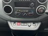 USED 2018 68 PEUGEOT PARTNER 1.6L 5d  AUTO  100 BHP Automatic and Low Mileage