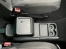 USED 2018 68 PEUGEOT PARTNER 1.6L 5d  AUTO  100 BHP Automatic and Low Mileage