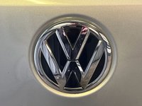 USED 2015 15 VOLKSWAGEN TIGUAN 2.0 TDI BlueMotion Tech Match SUV 5dr Diesel Manual 4WD Euro 5 (s/s) (140 ps) FRESH SERVICE 2 PRE OWNERS SAT NAV