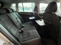 USED 2015 15 VOLKSWAGEN TIGUAN 2.0 TDI BlueMotion Tech Match SUV 5dr Diesel Manual 4WD Euro 5 (s/s) (140 ps) FRESH SERVICE 2 PRE OWNERS SAT NAV