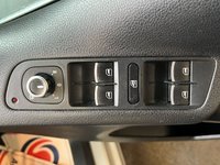 USED 2015 15 VOLKSWAGEN TIGUAN 2.0 TDI BlueMotion Tech Match SUV 5dr Diesel Manual 4WD Euro 5 (s/s) (140 ps) FRESH SERVICE 2 PRE OWNERS SAT NAV
