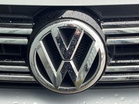 USED 2015 15 VOLKSWAGEN TIGUAN 2.0 TDI BlueMotion Tech Match SUV 5dr Diesel Manual 4WD Euro 5 (s/s) (140 ps) FRESH SERVICE 2 PRE OWNERS SAT NAV