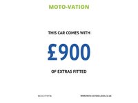 USED 2015 15 VOLKSWAGEN TIGUAN 2.0 TDI BlueMotion Tech Match SUV 5dr Diesel Manual 4WD Euro 5 (s/s) (140 ps) FRESH SERVICE 2 PRE OWNERS SAT NAV