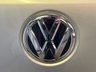 USED 2015 15 VOLKSWAGEN TIGUAN 2.0 TDI BlueMotion Tech Match SUV 5dr Diesel Manual 4WD Euro 5 (s/s) (140 ps) FRESH SERVICE 2 PRE OWNERS SAT NAV