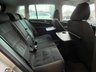USED 2015 15 VOLKSWAGEN TIGUAN 2.0 TDI BlueMotion Tech Match SUV 5dr Diesel Manual 4WD Euro 5 (s/s) (140 ps) FRESH SERVICE 2 PRE OWNERS SAT NAV