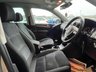 USED 2015 15 VOLKSWAGEN TIGUAN 2.0 TDI BlueMotion Tech Match SUV 5dr Diesel Manual 4WD Euro 5 (s/s) (140 ps) FRESH SERVICE 2 PRE OWNERS SAT NAV