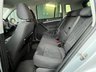USED 2015 15 VOLKSWAGEN TIGUAN 2.0 TDI BlueMotion Tech Match SUV 5dr Diesel Manual 4WD Euro 5 (s/s) (140 ps) FRESH SERVICE 2 PRE OWNERS SAT NAV