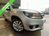 USED 2015 15 VOLKSWAGEN TIGUAN 2.0 TDI BlueMotion Tech Match SUV 5dr Diesel Manual 4WD Euro 5 (s/s) (140 ps) FRESH SERVICE 2 PRE OWNERS SAT NAV