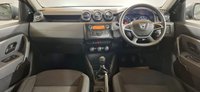 USED 2022 71 DACIA DUSTER 1.0 TCe Essential SUV 5dr Bi Fuel Manual Euro 6 (s/s) (100 ps) Dual Fuel - Runs on Petrol and also Cheaper LPG!