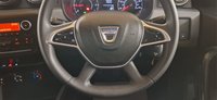 USED 2022 71 DACIA DUSTER 1.0 TCe Essential SUV 5dr Bi Fuel Manual Euro 6 (s/s) (100 ps) Dual Fuel - Runs on Petrol and also Cheaper LPG!