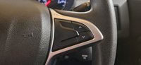 USED 2022 71 DACIA DUSTER 1.0 TCe Essential SUV 5dr Bi Fuel Manual Euro 6 (s/s) (100 ps) Dual Fuel - Runs on Petrol and also Cheaper LPG!