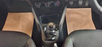 USED 2022 71 DACIA DUSTER 1.0 TCe Essential SUV 5dr Bi Fuel Manual Euro 6 (s/s) (100 ps) Dual Fuel - Runs on Petrol and also Cheaper LPG!