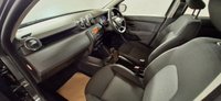 USED 2022 71 DACIA DUSTER 1.0 TCe Essential SUV 5dr Bi Fuel Manual Euro 6 (s/s) (100 ps) Dual Fuel - Runs on Petrol and also Cheaper LPG!