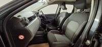 USED 2022 71 DACIA DUSTER 1.0 TCe Essential SUV 5dr Bi Fuel Manual Euro 6 (s/s) (100 ps) Dual Fuel - Runs on Petrol and also Cheaper LPG!