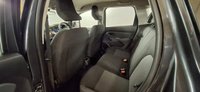 USED 2022 71 DACIA DUSTER 1.0 TCe Essential SUV 5dr Bi Fuel Manual Euro 6 (s/s) (100 ps) Dual Fuel - Runs on Petrol and also Cheaper LPG!