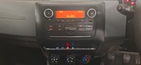 USED 2022 71 DACIA DUSTER 1.0 TCe Essential SUV 5dr Bi Fuel Manual Euro 6 (s/s) (100 ps) Dual Fuel - Runs on Petrol and also Cheaper LPG!