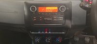USED 2022 71 DACIA DUSTER 1.0 TCe Essential SUV 5dr Bi Fuel Manual Euro 6 (s/s) (100 ps) Dual Fuel - Runs on Petrol and also Cheaper LPG!