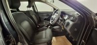 USED 2022 71 DACIA DUSTER 1.0 TCe Essential SUV 5dr Bi Fuel Manual Euro 6 (s/s) (100 ps) Dual Fuel - Runs on Petrol and also Cheaper LPG!