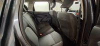 USED 2022 71 DACIA DUSTER 1.0 TCe Essential SUV 5dr Bi Fuel Manual Euro 6 (s/s) (100 ps) Dual Fuel - Runs on Petrol and also Cheaper LPG!