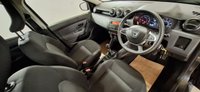 USED 2022 71 DACIA DUSTER 1.0 TCe Essential SUV 5dr Bi Fuel Manual Euro 6 (s/s) (100 ps) Dual Fuel - Runs on Petrol and also Cheaper LPG!