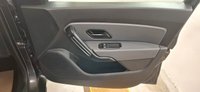 USED 2022 71 DACIA DUSTER 1.0 TCe Essential SUV 5dr Bi Fuel Manual Euro 6 (s/s) (100 ps) Dual Fuel - Runs on Petrol and also Cheaper LPG!