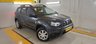 USED 2022 71 DACIA DUSTER 1.0 TCe Essential SUV 5dr Bi Fuel Manual Euro 6 (s/s) (100 ps) Dual Fuel - Runs on Petrol and also Cheaper LPG!