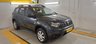 USED 2022 71 DACIA DUSTER 1.0 TCe Essential SUV 5dr Bi Fuel Manual Euro 6 (s/s) (100 ps) Dual Fuel - Runs on Petrol and also Cheaper LPG!