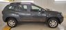 USED 2022 71 DACIA DUSTER 1.0 TCe Essential SUV 5dr Bi Fuel Manual Euro 6 (s/s) (100 ps) Dual Fuel - Runs on Petrol and also Cheaper LPG!