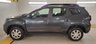 USED 2022 71 DACIA DUSTER 1.0 TCe Essential SUV 5dr Bi Fuel Manual Euro 6 (s/s) (100 ps) Dual Fuel - Runs on Petrol and also Cheaper LPG!
