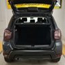USED 2022 71 DACIA DUSTER 1.0 TCe Essential SUV 5dr Bi Fuel Manual Euro 6 (s/s) (100 ps) Dual Fuel - Runs on Petrol and also Cheaper LPG!