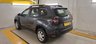 USED 2022 71 DACIA DUSTER 1.0 TCe Essential SUV 5dr Bi Fuel Manual Euro 6 (s/s) (100 ps) Dual Fuel - Runs on Petrol and also Cheaper LPG!