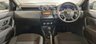 USED 2022 71 DACIA DUSTER 1.0 TCe Essential SUV 5dr Bi Fuel Manual Euro 6 (s/s) (100 ps) Dual Fuel - Runs on Petrol and also Cheaper LPG!