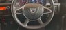USED 2022 71 DACIA DUSTER 1.0 TCe Essential SUV 5dr Bi Fuel Manual Euro 6 (s/s) (100 ps) Dual Fuel - Runs on Petrol and also Cheaper LPG!