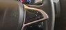 USED 2022 71 DACIA DUSTER 1.0 TCe Essential SUV 5dr Bi Fuel Manual Euro 6 (s/s) (100 ps) Dual Fuel - Runs on Petrol and also Cheaper LPG!