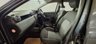 USED 2022 71 DACIA DUSTER 1.0 TCe Essential SUV 5dr Bi Fuel Manual Euro 6 (s/s) (100 ps) Dual Fuel - Runs on Petrol and also Cheaper LPG!