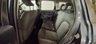 USED 2022 71 DACIA DUSTER 1.0 TCe Essential SUV 5dr Bi Fuel Manual Euro 6 (s/s) (100 ps) Dual Fuel - Runs on Petrol and also Cheaper LPG!