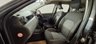 USED 2022 71 DACIA DUSTER 1.0 TCe Essential SUV 5dr Bi Fuel Manual Euro 6 (s/s) (100 ps) Dual Fuel - Runs on Petrol and also Cheaper LPG!
