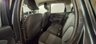 USED 2022 71 DACIA DUSTER 1.0 TCe Essential SUV 5dr Bi Fuel Manual Euro 6 (s/s) (100 ps) Dual Fuel - Runs on Petrol and also Cheaper LPG!