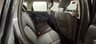 USED 2022 71 DACIA DUSTER 1.0 TCe Essential SUV 5dr Bi Fuel Manual Euro 6 (s/s) (100 ps) Dual Fuel - Runs on Petrol and also Cheaper LPG!