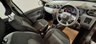 USED 2022 71 DACIA DUSTER 1.0 TCe Essential SUV 5dr Bi Fuel Manual Euro 6 (s/s) (100 ps) Dual Fuel - Runs on Petrol and also Cheaper LPG!