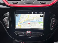 USED 2019 69 VAUXHALL CORSA 1.4i ecoTEC Griffin Hatchback 5dr Petrol Manual Euro 6 (90 ps) www.suffolkcarcentre.co.uk - Located at Lowestoft