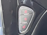 USED 2019 69 VAUXHALL CORSA 1.4i ecoTEC Griffin Hatchback 5dr Petrol Manual Euro 6 (90 ps) www.suffolkcarcentre.co.uk - Located at Lowestoft