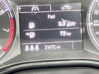 USED 2019 69 VAUXHALL CORSA 1.4i ecoTEC Griffin Hatchback 5dr Petrol Manual Euro 6 (90 ps) www.suffolkcarcentre.co.uk - Located at Lowestoft