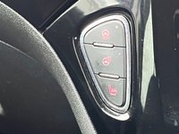 USED 2019 69 VAUXHALL CORSA 1.4i ecoTEC Griffin Hatchback 5dr Petrol Manual Euro 6 (90 ps) www.suffolkcarcentre.co.uk - Located at Lowestoft