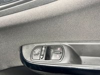 USED 2019 69 VAUXHALL CORSA 1.4i ecoTEC Griffin Hatchback 5dr Petrol Manual Euro 6 (90 ps) www.suffolkcarcentre.co.uk - Located at Lowestoft