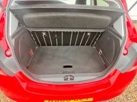 USED 2019 69 VAUXHALL CORSA 1.4i ecoTEC Griffin Hatchback 5dr Petrol Manual Euro 6 (90 ps) www.suffolkcarcentre.co.uk - Located at Lowestoft